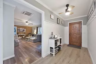 16485 Rolling Oaks Ct, Fiddletown, CA 95629 - Photo 5