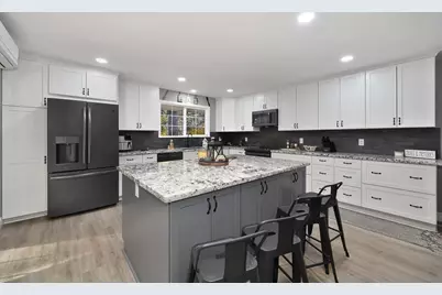 16485 Rolling Oaks Ct, Fiddletown, CA 95629 - Photo 7
