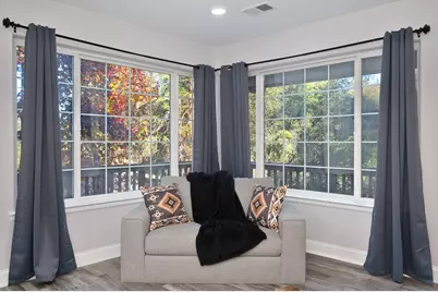 16485 Rolling Oaks Ct, Fiddletown, CA 95629 - Photo 31