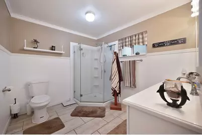 16485 Rolling Oaks Ct, Fiddletown, CA 95629 - Photo 65
