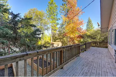 16485 Rolling Oaks Ct, Fiddletown, CA 95629 - Photo 47