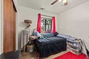 5680 Azalea Cir, Pollock Pines, CA 95726 - Photo 15