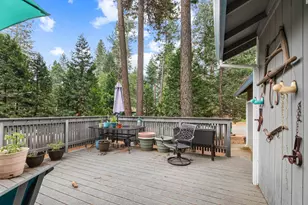 5680 Azalea Cir, Pollock Pines, CA 95726 - Photo 25