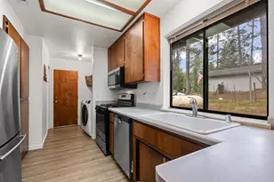 5680 Azalea Cir, Pollock Pines, CA 95726 - Photo 7