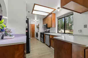 5680 Azalea Cir, Pollock Pines, CA 95726 - Photo 3