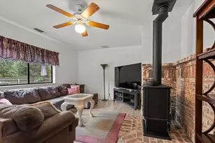 5680 Azalea Cir, Pollock Pines, CA 95726 - Photo 5