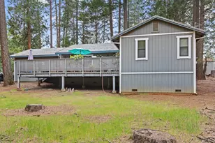 5680 Azalea Cir, Pollock Pines, CA 95726 - Photo 27