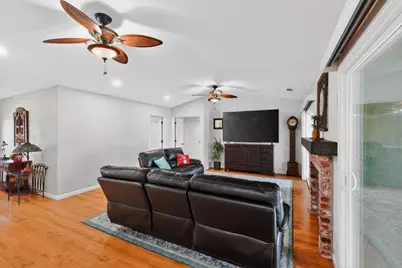 21286 E Meza Lane, Linden, CA 95236 - Photo 15