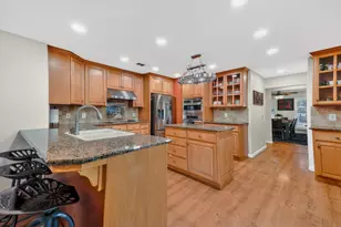21286 E Meza Ln, Linden, CA 95236 - Photo 7