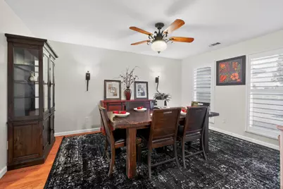 21286 E Meza Lane, Linden, CA 95236 - Photo 11