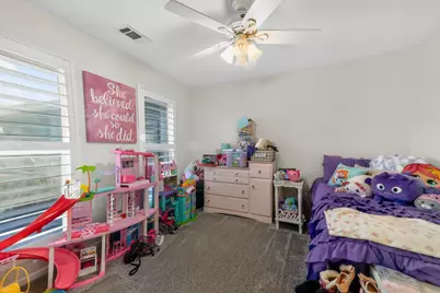 21286 E Meza Lane, Linden, CA 95236 - Photo 21