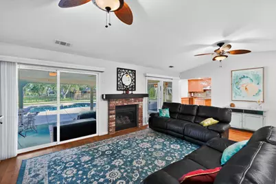 21286 E Meza Lane, Linden, CA 95236 - Photo 13