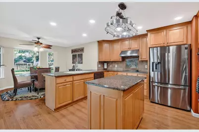 21286 E Meza Lane, Linden, CA 95236 - Photo 5