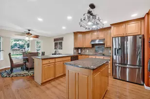 21286 E Meza Ln, Linden, CA 95236 - Photo 5
