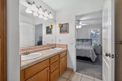 21286 E Meza Lane, Linden, CA 95236 - Photo 19