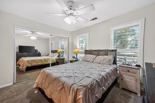 21286 E Meza Ln, Linden, CA 95236 - Photo 17