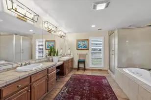 21286 E Meza Ln, Linden, CA 95236 - Photo 27