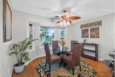 21286 E Meza Lane, Linden, CA 95236 - Photo 9