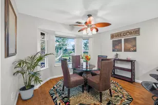 21286 E Meza Ln, Linden, CA 95236 - Photo 9