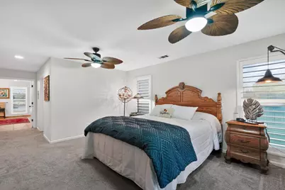 21286 E Meza Lane, Linden, CA 95236 - Photo 25