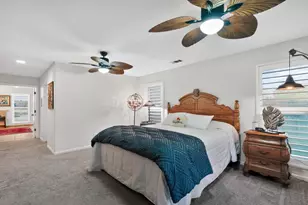21286 E Meza Ln, Linden, CA 95236 - Photo 25