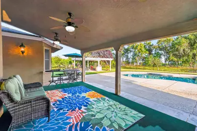 21286 E Meza Lane, Linden, CA 95236 - Photo 29