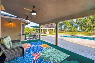21286 E Meza Ln, Linden, CA 95236 - Photo 29