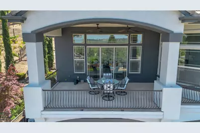 6223 Barrington Hills, Rocklin, CA 95677 - Photo 13