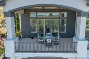 6223 Barrington Hills, Rocklin, CA 95677 - Photo 13