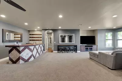 6223 Barrington Hills, Rocklin, CA 95677 - Photo 55