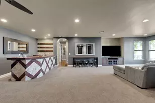 6223 Barrington Hills, Rocklin, CA 95677 - Photo 55
