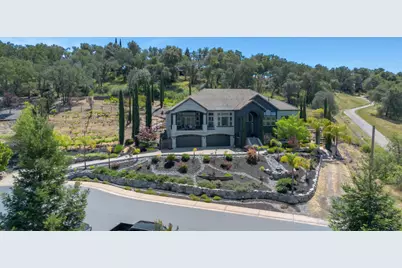 6223 Barrington Hills, Rocklin, CA 95677 - Photo 75