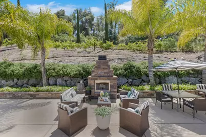 6223 Barrington Hills, Rocklin, CA 95677 - Photo 63