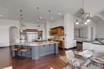 6223 Barrington Hills, Rocklin, CA 95677 - Photo 29