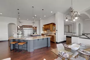 6223 Barrington Hills, Rocklin, CA 95677 - Photo 29