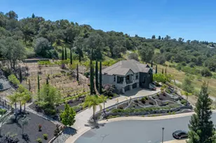 6223 Barrington Hills, Rocklin, CA 95677 - Photo 11