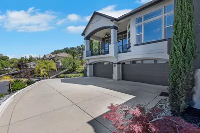 6223 Barrington Hills, Rocklin, CA 95677 - Photo 5