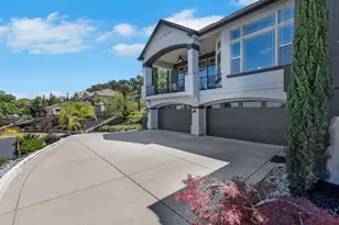 6223 Barrington Hills, Rocklin, CA 95677 - Photo 5