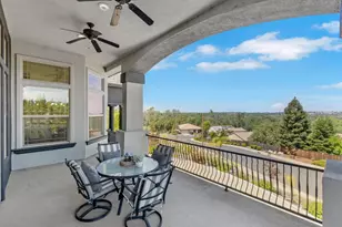 6223 Barrington Hills, Rocklin, CA 95677 - Photo 11