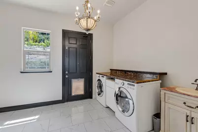 6223 Barrington Hills, Rocklin, CA 95677 - Photo 53