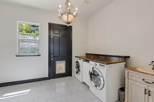 6223 Barrington Hills, Rocklin, CA 95677 - Photo 53