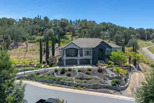 6223 Barrington Hills, Rocklin, CA 95677 - Photo 5