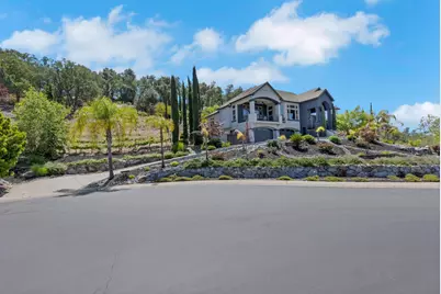 6223 Barrington Hills, Rocklin, CA 95677 - Photo 67