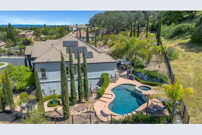 6223 Barrington Hills, Rocklin, CA 95677 - Photo 73