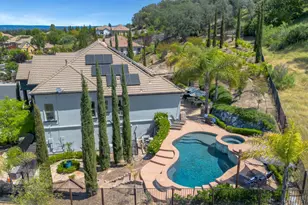 6223 Barrington Hills, Rocklin, CA 95677 - Photo 73