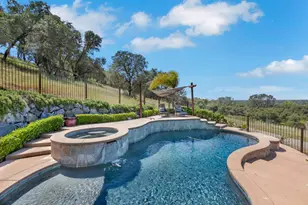 6223 Barrington Hills, Rocklin, CA 95677 - Photo 7