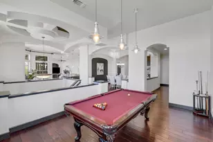 6223 Barrington Hills, Rocklin, CA 95677 - Photo 37
