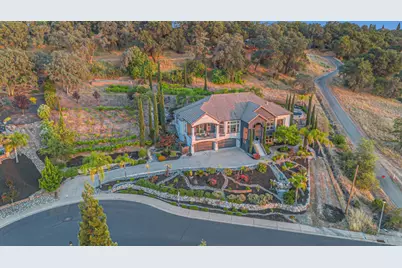 6223 Barrington Hills, Rocklin, CA 95677 - Photo 79