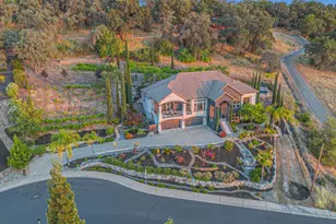 6223 Barrington Hills, Rocklin, CA 95677 - Photo 79