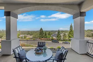 6223 Barrington Hills, Rocklin, CA 95677 - Photo 13